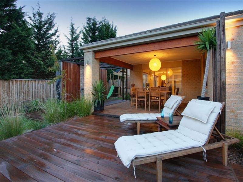 5 INGLEWOOD Close, Croydon VIC 3136