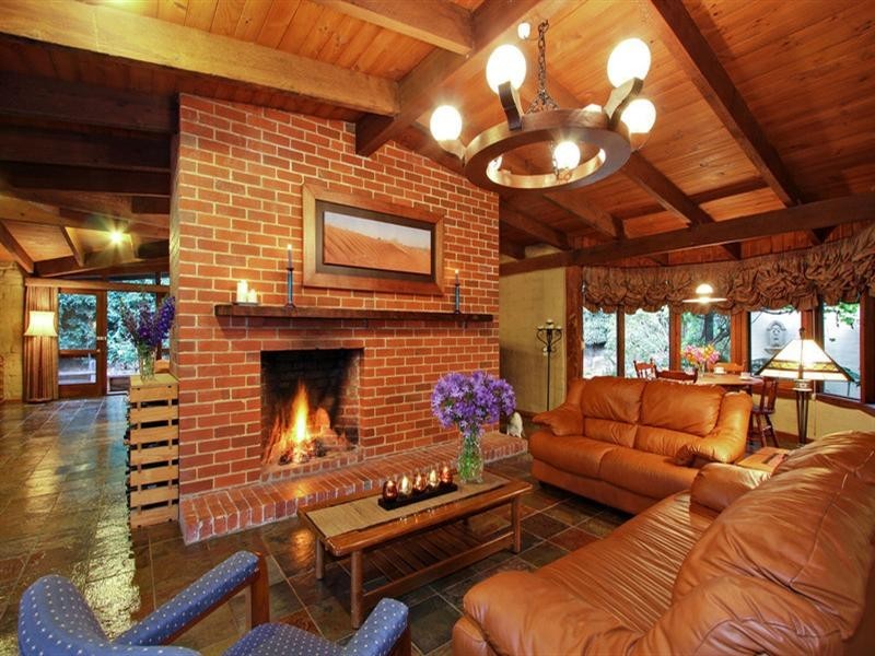 200 WONGA Road, Warranwood VIC 3134