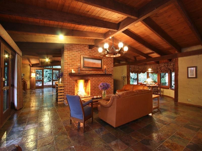 200 WONGA Road, Warranwood VIC 3134