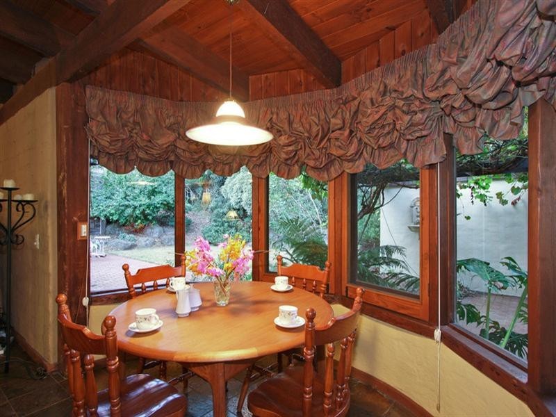 200 WONGA Road, Warranwood VIC 3134