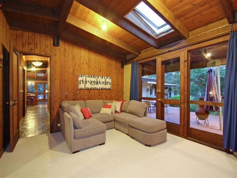 200 WONGA Road, Warranwood VIC 3134