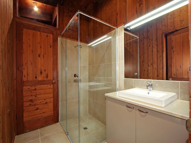 200 WONGA Road, Warranwood VIC 3134