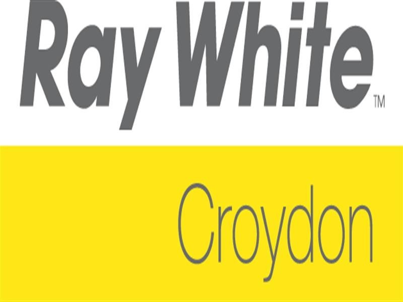 Croydon North VIC 3136