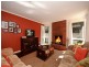 13 HIGHLEIGH Court, Mooroolbark VIC 3138