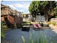 13 HIGHLEIGH Court, Mooroolbark VIC 3138