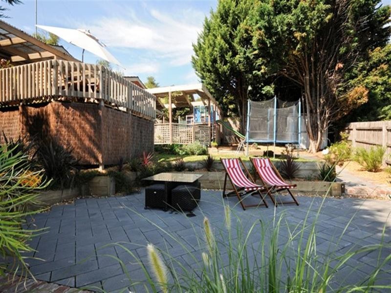 13 HIGHLEIGH Court, Mooroolbark VIC 3138