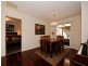 13 HIGHLEIGH Court, Mooroolbark VIC 3138