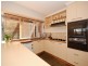 13 HIGHLEIGH Court, Mooroolbark VIC 3138
