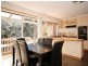13 HIGHLEIGH Court, Mooroolbark VIC 3138