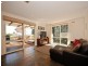 13 HIGHLEIGH Court, Mooroolbark VIC 3138