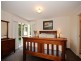 13 HIGHLEIGH Court, Mooroolbark VIC 3138