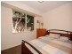 13 HIGHLEIGH Court, Mooroolbark VIC 3138