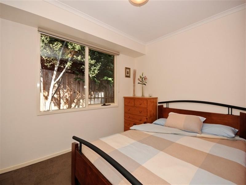 13 HIGHLEIGH Court, Mooroolbark VIC 3138