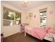 13 HIGHLEIGH Court, Mooroolbark VIC 3138