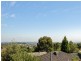 13 HIGHLEIGH Court, Mooroolbark VIC 3138