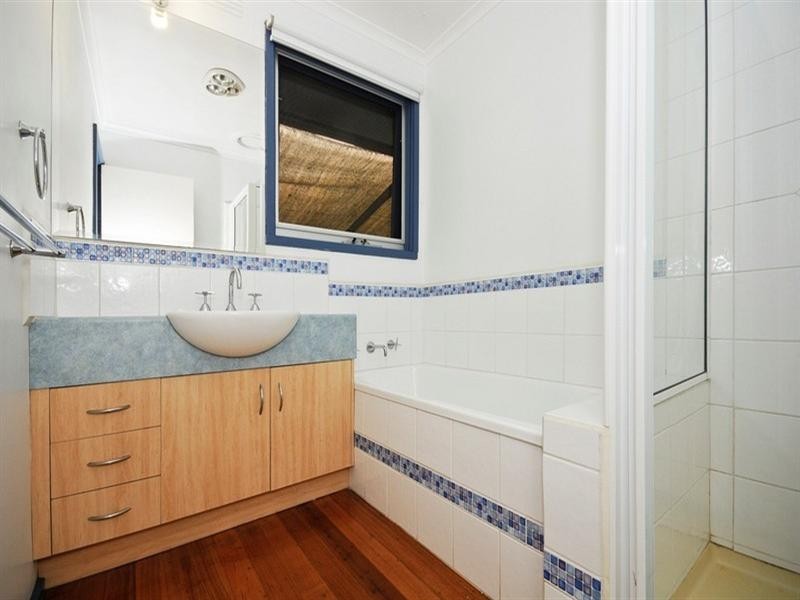 8A Joroma Place, Wonga Park VIC 3115