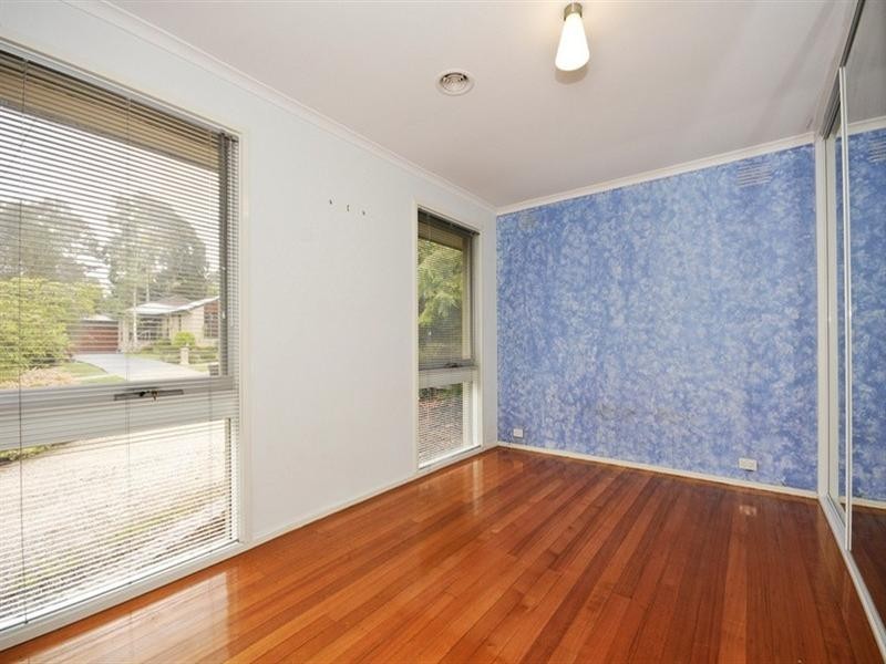 8A Joroma Place, Wonga Park VIC 3115