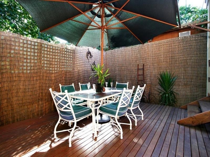 2A San Remo Road, Ringwood North VIC 3134