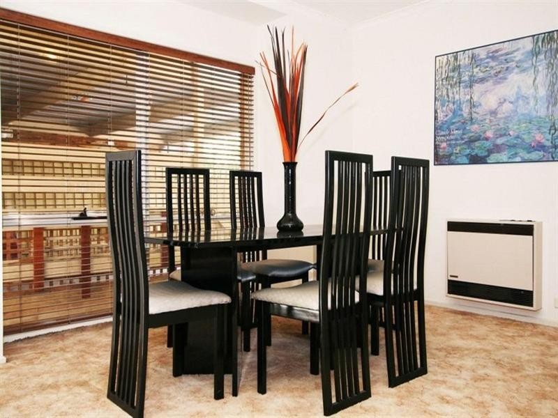 2A San Remo Road, Ringwood North VIC 3134