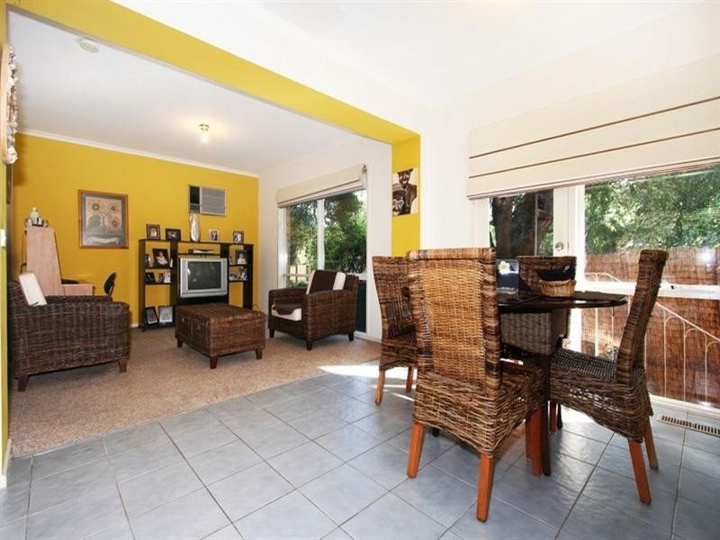 2A San Remo Road, Ringwood North VIC 3134