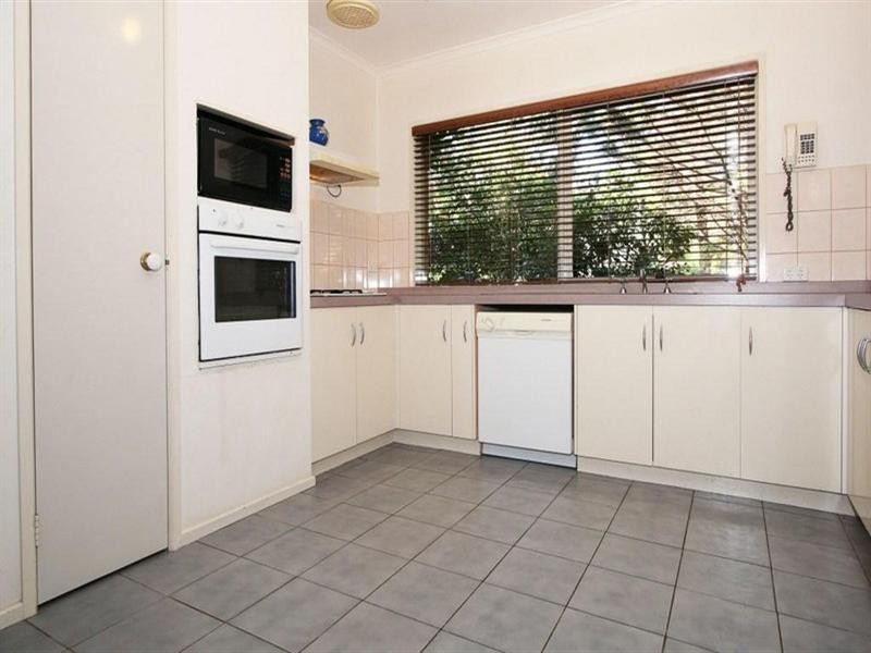 2A San Remo Road, Ringwood North VIC 3134