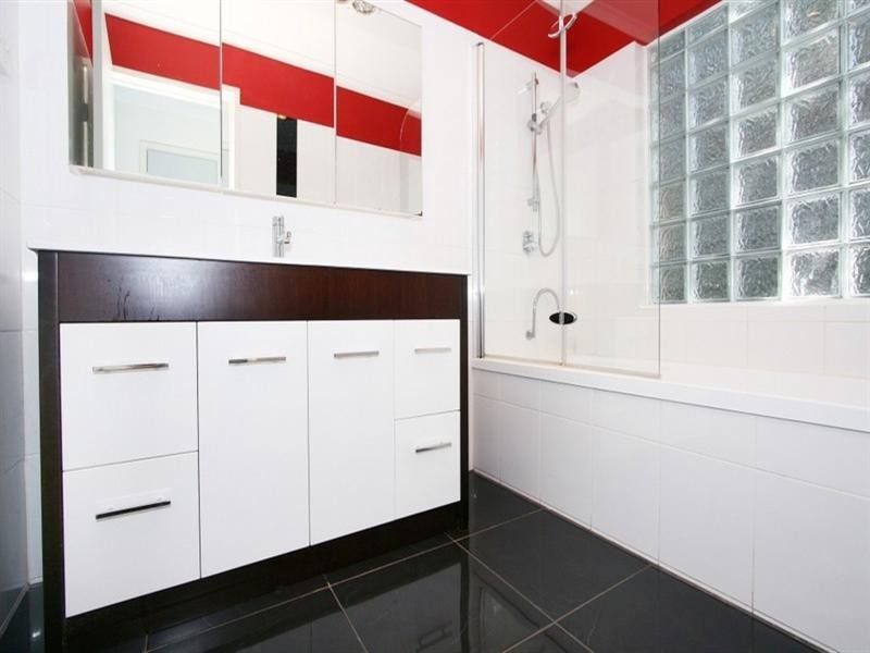 2A San Remo Road, Ringwood North VIC 3134