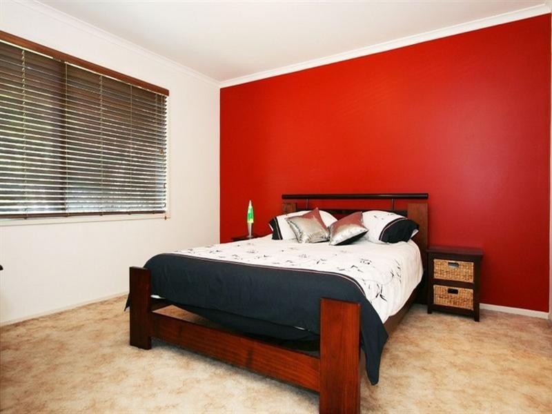 2A San Remo Road, Ringwood North VIC 3134