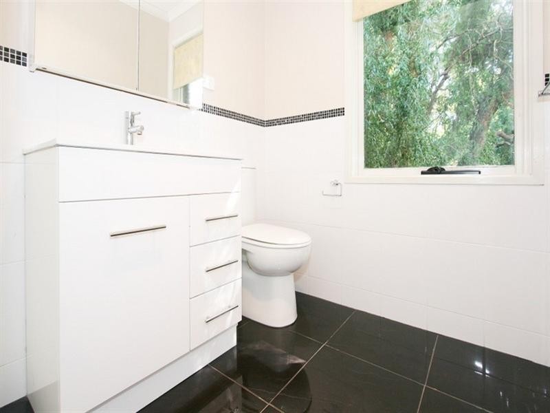 2A San Remo Road, Ringwood North VIC 3134