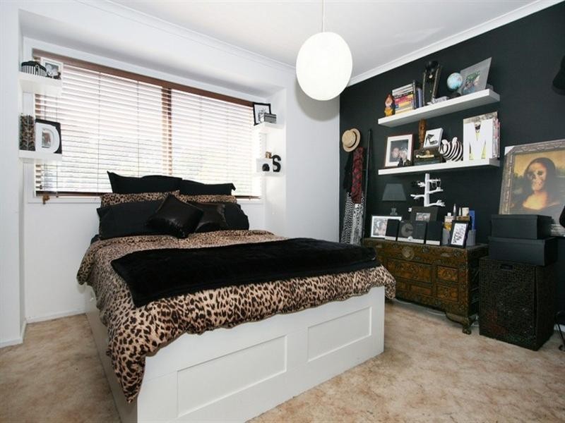 2A San Remo Road, Ringwood North VIC 3134