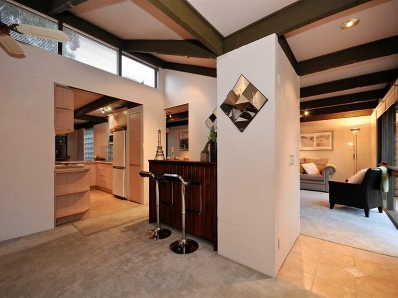 53 Landscape Drive, Mooroolbark VIC 3138