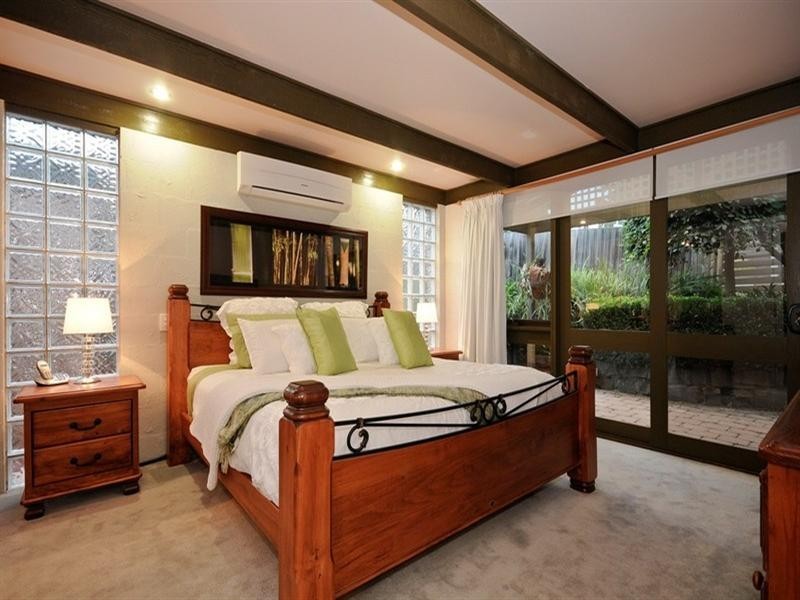 53 Landscape Drive, Mooroolbark VIC 3138