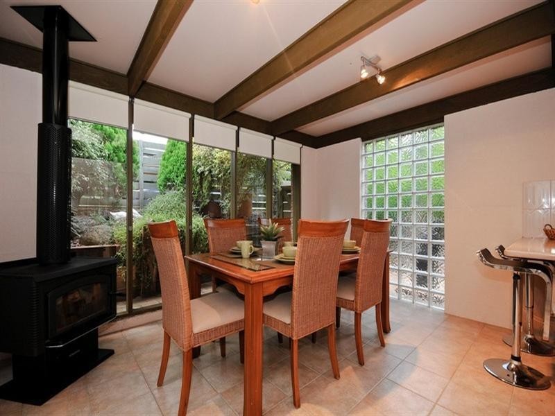 53 Landscape Drive, Mooroolbark VIC 3138