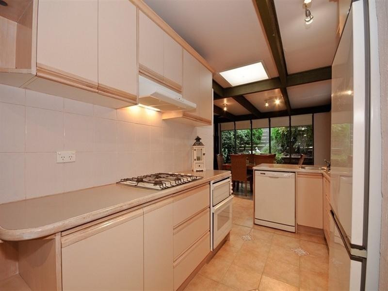 53 Landscape Drive, Mooroolbark VIC 3138