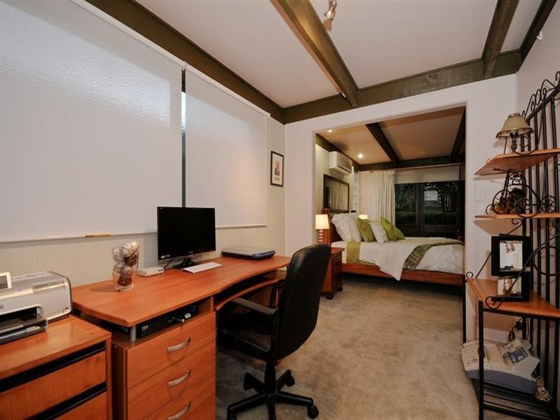 53 Landscape Drive, Mooroolbark VIC 3138