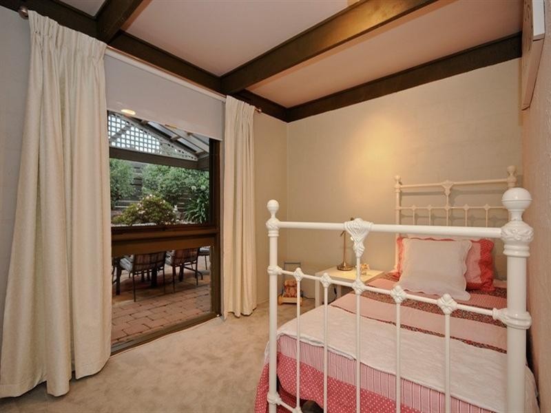 53 Landscape Drive, Mooroolbark VIC 3138