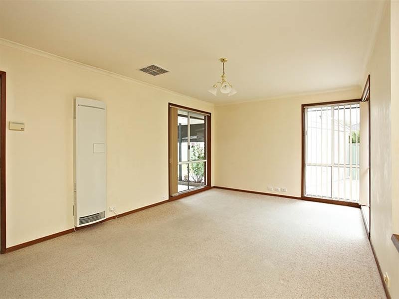 6 LAURA Court, Bayswater North VIC 3153