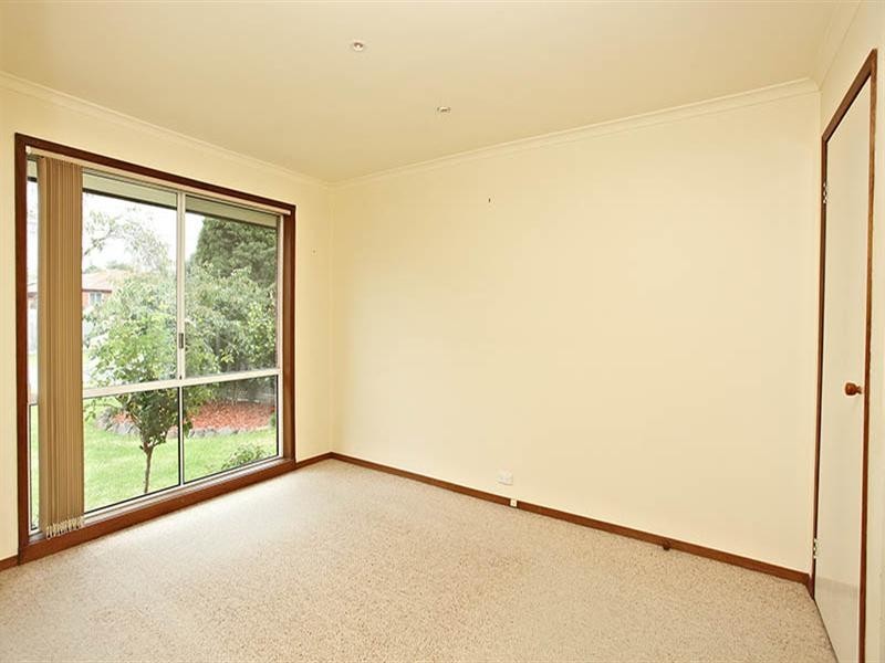 6 LAURA Court, Bayswater North VIC 3153