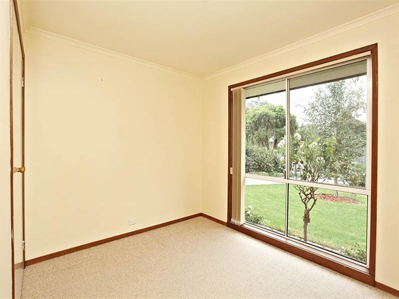 6 LAURA Court, Bayswater North VIC 3153