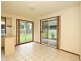 6 LAURA Court, Bayswater North VIC 3153