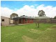 6 LAURA Court, Bayswater North VIC 3153