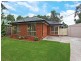 6 LAURA Court, Bayswater North VIC 3153