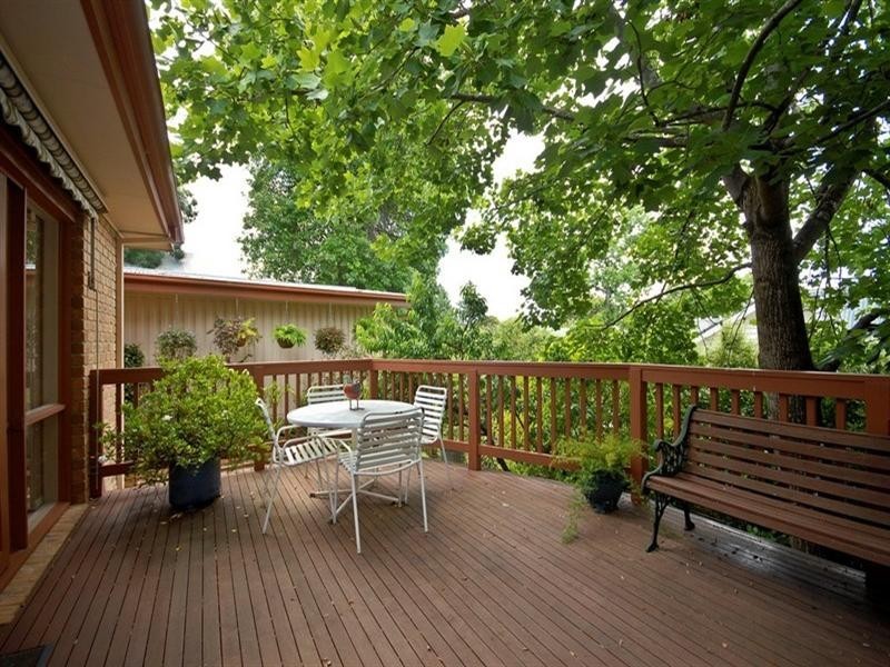 41 wilson Concourse, Croydon North VIC 3136