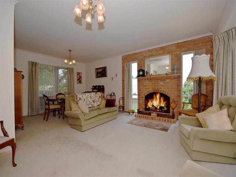 41 wilson Concourse, Croydon North VIC 3136