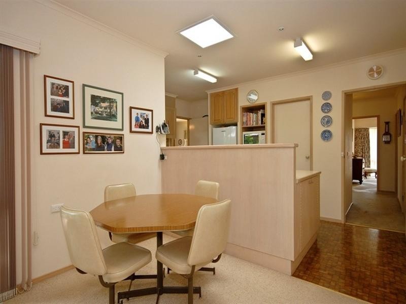 41 wilson Concourse, Croydon North VIC 3136