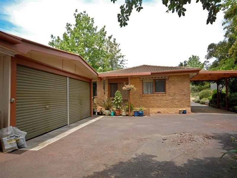41 wilson Concourse, Croydon North VIC 3136
