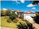13 YERING Place, Chirnside Park VIC 3116