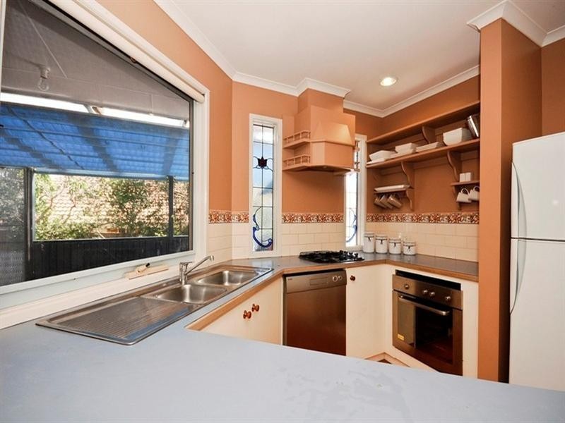 13 YERING Place, Chirnside Park VIC 3116