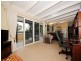 6 Keith Court, Wandin North VIC 3139