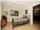 6 Keith Court, Wandin North VIC 3139