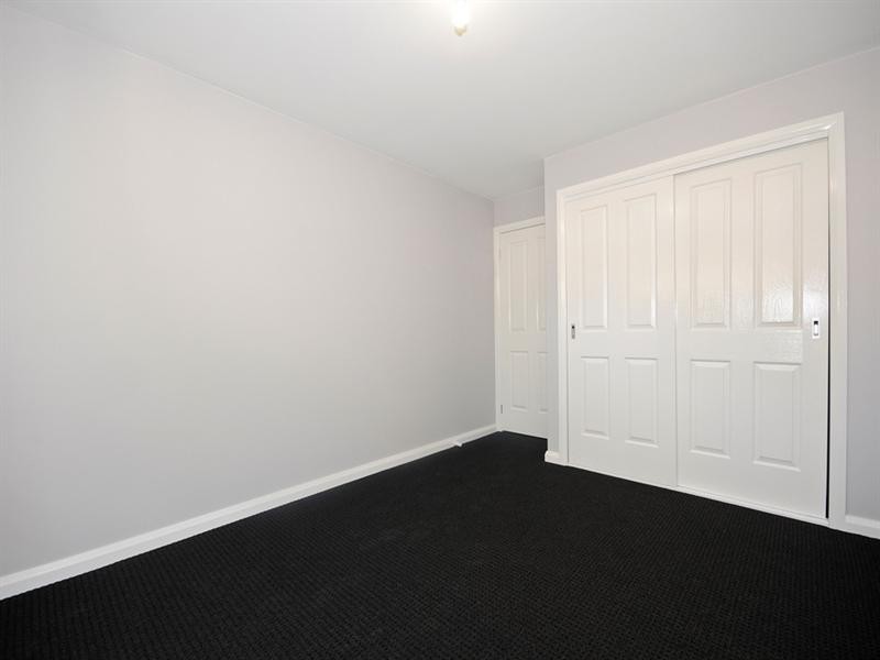 11a GLEN DHU Road, Kilsyth VIC 3137